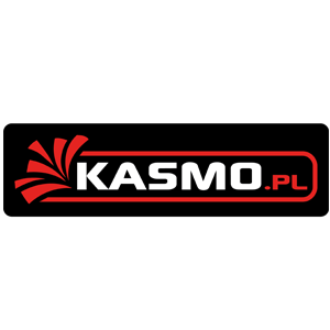 Kasmo logo