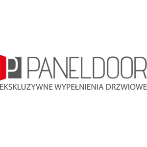 Paneldoor logo