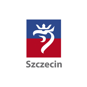 miasto Szczecin logo urząd miasta