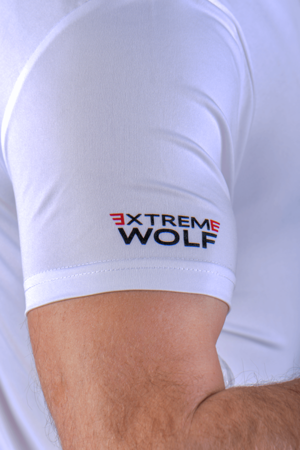 Extreme Wolf Wataha koszulka